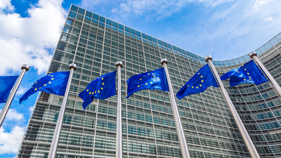 EU Sanktionen