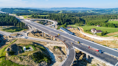 Autobahn GmbH